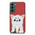 SADAHARU GINTAMA ANIME Samsung Galaxy S22 Case