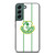SHAMROCK ROVERS FOOTBALL CLUB Samsung Galaxy S22 Case SHAMROCK ROVERS FOOTBALL CLUB Samsung Galaxy S22 Case