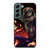 SHISHIO MAKOTO KENSHIN ART Samsung Galaxy S22 Case SHISHIO MAKOTO KENSHIN ART Samsung Galaxy S22 Case