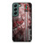 STANFORD UNIVERSITY Samsung Galaxy S22 Case STANFORD UNIVERSITY Samsung Galaxy S22 Case