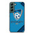 SYDNEY FC LOGO Samsung Galaxy S22 Case