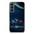 THE EXPANSE CHARACTERS Samsung Galaxy S22 Case THE EXPANSE CHARACTERS Samsung Galaxy S22 Case