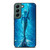 THE LITTLE MERMAID 2023 3 Samsung Galaxy S22 Case