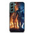 THE MANDALORIAN Samsung Galaxy S22 Case THE MANDALORIAN Samsung Galaxy S22 Case