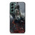 THE WITCHER GERALT Samsung Galaxy S22 Case THE WITCHER GERALT Samsung Galaxy S22 Case