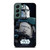 TROOPER STARWARS Samsung Galaxy S22 Case