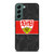 VFB STUTTGART LOGO CAMO Samsung Galaxy S22 Case