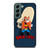 YOSEMITE SAM CARTOON Samsung Galaxy S22 Case