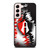 ATLAS FC Samsung Galaxy S22 Plus Case