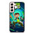 BEN 10 CARTOON Samsung Galaxy S22 Plus Case