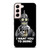 BENDER IN FUTURAMA Samsung Galaxy S22 Plus Case BENDER IN FUTURAMA Samsung Galaxy S22 Plus Case