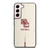 BOSTON COLLEGE EAGLES ART Samsung Galaxy S22 Plus Case BOSTON COLLEGE EAGLES ART Samsung Galaxy S22 Plus Case