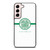CELTIC FC ICON Samsung Galaxy S22 Plus Case CELTIC FC ICON Samsung Galaxy S22 Plus Case