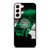 CELTIC FOOTBALL CLUB ICON Samsung Galaxy S22 Plus Case CELTIC FOOTBALL CLUB ICON Samsung Galaxy S22 Plus Case