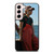 CODA EMILIA JONES 2 Samsung Galaxy S22 Plus Case CODA EMILIA JONES 2 Samsung Galaxy S22 Plus Case