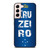 CRUZEIRO EC Samsung Galaxy S22 Plus Case