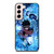 DABI MY HERO ACADEMIA Samsung Galaxy S22 Plus Case DABI MY HERO ACADEMIA Samsung Galaxy S22 Plus Case