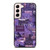 EUPHORIA COLLAGE Samsung Galaxy S22 Plus Case EUPHORIA COLLAGE Samsung Galaxy S22 Plus Case