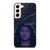 EUPHORIA MOVIE Samsung Galaxy S22 Plus Case