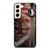 FLORIDA STATE SEMINOLES FSU Samsung Galaxy S22 Plus Case FLORIDA STATE SEMINOLES FSU Samsung Galaxy S22 Plus Case