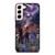 GENSHIN IMPACT ANIME Samsung Galaxy S22 Plus Case GENSHIN IMPACT ANIME Samsung Galaxy S22 Plus Case