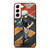 GINTAMA SAKATA GINTOKI ANIME Samsung Galaxy S22 Plus Case GINTAMA SAKATA GINTOKI ANIME Samsung Galaxy S22 Plus Case