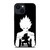 VEGETA DRAGON BALL Z 2 iPhone 14 Plus Case