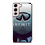 INFINITI AIRBAG Samsung Galaxy S22 Plus Case