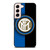 INTER MILAN ICON 3 Samsung Galaxy S22 Plus Case INTER MILAN ICON 3 Samsung Galaxy S22 Plus Case