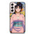 KAMIYA KAORU ART ANIME Samsung Galaxy S22 Plus Case KAMIYA KAORU ART ANIME Samsung Galaxy S22 Plus Case