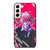 KURAPIKA HUNTER X HUNTER Samsung Galaxy S22 Plus Case KURAPIKA HUNTER X HUNTER Samsung Galaxy S22 Plus Case