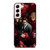 LA CASA DE PAPEL MONEY HEIST CHARACTERS Samsung Galaxy S22 Plus Case LA CASA DE PAPEL MONEY HEIST CHARACTERS Samsung Galaxy S22 Plus Case
