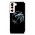 LOGO THE WITCHER Samsung Galaxy S22 Plus Case LOGO THE WITCHER Samsung Galaxy S22 Plus Case
