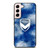 MELBOURNE VICTORY FC Samsung Galaxy S22 Plus Case MELBOURNE VICTORY FC Samsung Galaxy S22 Plus Case