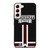 MISSISSIPPI STATE BULLDOGS ICON Samsung Galaxy S22 Plus Case MISSISSIPPI STATE BULLDOGS ICON Samsung Galaxy S22 Plus Case