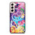 MY LITTLE PONY CUTE Samsung Galaxy S22 Plus Case