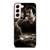 NARCOS CHARACTERS Samsung Galaxy S22 Plus Case