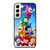 ODDBODS CHARACTERS 2 Samsung Galaxy S22 Plus Case