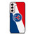 PARIS SAINT GERMAIN PSG FC SYMBOL Samsung Galaxy S22 Plus Case PARIS SAINT GERMAIN PSG FC SYMBOL Samsung Galaxy S22 Plus Case
