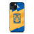 UANL TIGRES LOGO 2 iPhone 14 Plus Case
