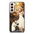 SHIGATSU WA KIMI NO USO KAORI ANIME Samsung Galaxy S22 Plus Case