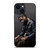 TRAVIS SCOTT iPhone 14 Plus Case