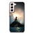 THE LITTLE MERMAID 2023 2 Samsung Galaxy S22 Plus Case THE LITTLE MERMAID 2023 2 Samsung Galaxy S22 Plus Case