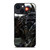TRANSFORMERS iPhone 14 Plus Case