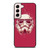 TROOPER STARWARS HELMET 3 Samsung Galaxy S22 Plus Case TROOPER STARWARS HELMET 3 Samsung Galaxy S22 Plus Case