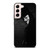 V FOR VENDETTA 2 Samsung Galaxy S22 Plus Case V FOR VENDETTA 2 Samsung Galaxy S22 Plus Case