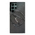 ACURA ART LOGO Samsung Galaxy S22 Ultra Case ACURA ART LOGO Samsung Galaxy S22 Ultra Case