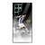 ALESSANDRO DEL PIERO ICON JUVENTUS Samsung Galaxy S22 Ultra Case