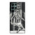 ALESSANDRO DEL PIERO LEGEND JUVENTUS Samsung Galaxy S22 Ultra Case ALESSANDRO DEL PIERO LEGEND JUVENTUS Samsung Galaxy S22 Ultra Case