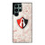 ATLAS FC ART LOGO Samsung Galaxy S22 Ultra Case